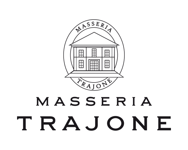 Trajone - Masseria Femar Vini